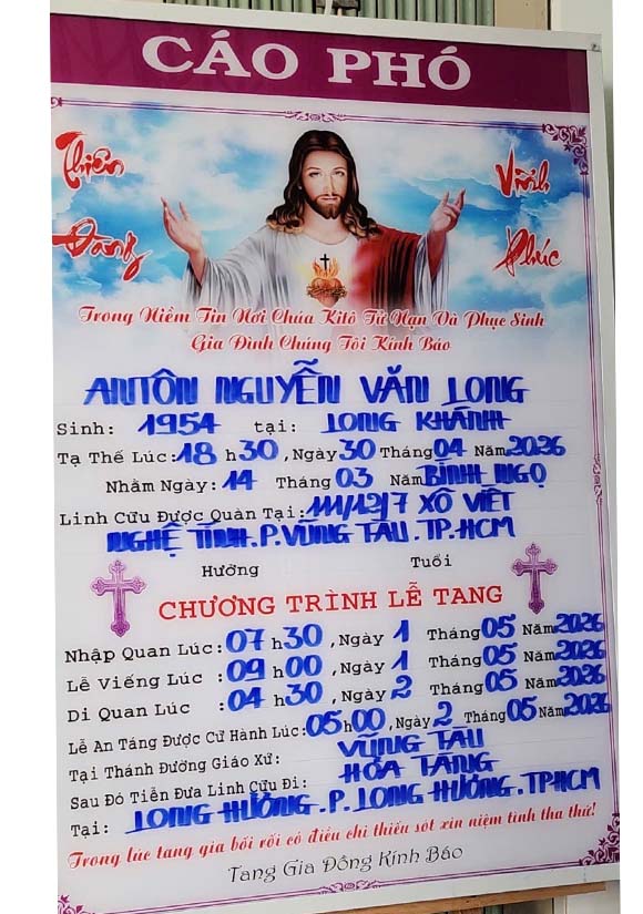 anton-nguyen-van-long